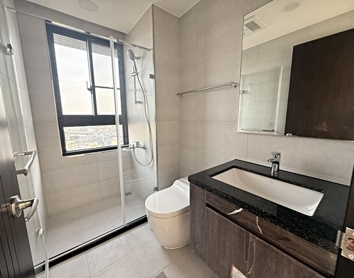 高鐵旁*鑫悅2+1房兩衛浴+平面車位(可租補) - Image 11