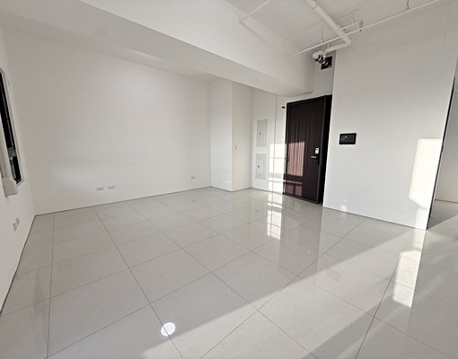 高鐵旁*鑫悅2+1房兩衛浴+平面車位(可租補) - Image 13