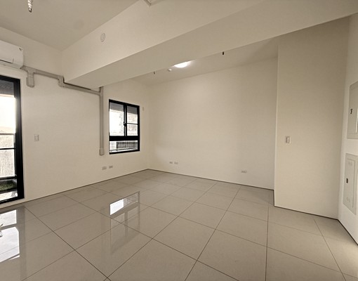 臻品住宅🍎無管理費🍎優質社區 - Image 14