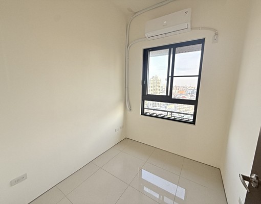 高鐵旁*鑫悅2+1房兩衛浴+平面車位(可租補) - Image 12