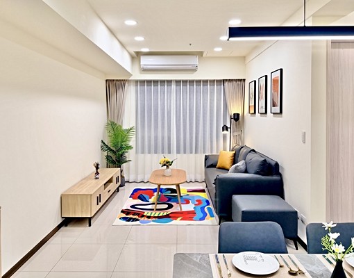 東區🔥質感美兩房、可租補入籍🔥有影片可先看 - Image 4