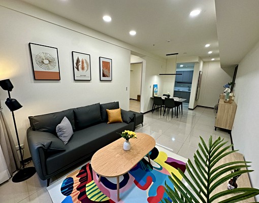 東區🔥質感美兩房、可租補入籍🔥有影片可先看 - Image 2