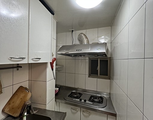 D社宅|安靜宜居|尊享空間|置地廣場💎永福西街 - Image 4