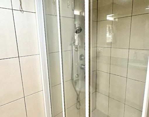 🍎A8長庚溫馨1房1廳🌈17坪有機械車位🚗 - Image 12