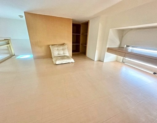 🍎A8長庚溫馨1房1廳🌈17坪有機械車位🚗 - Image 7