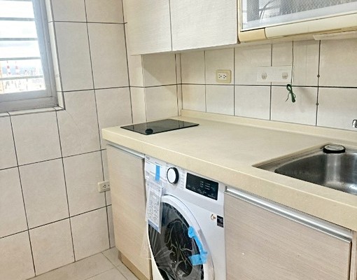 🍎A8長庚溫馨1房1廳🌈17坪有機械車位🚗 - Image 10