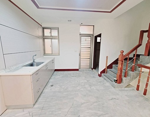 金鼎/鼎新大地坪透天5樓店面 - Image 12