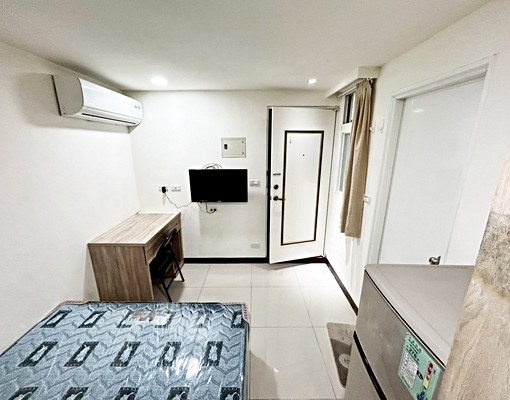 近重陽橋◆超值套房◆屋況佳飲水機★限男 - Image 2