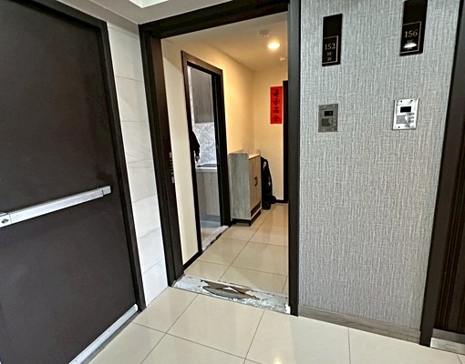 獨立套房出租 - Image 1