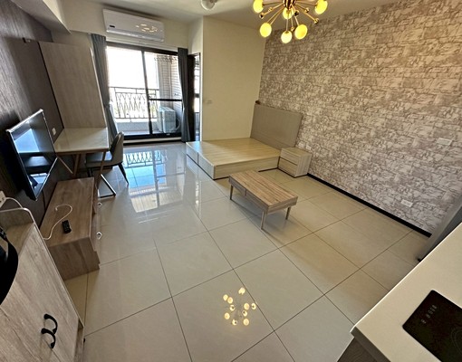 獨立套房出租 - Image 10