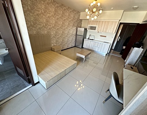 獨立套房出租 - Image 12