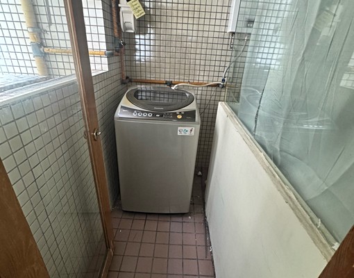 中壢威尼斯溫馨套房/可炊/可補助 - Image 8