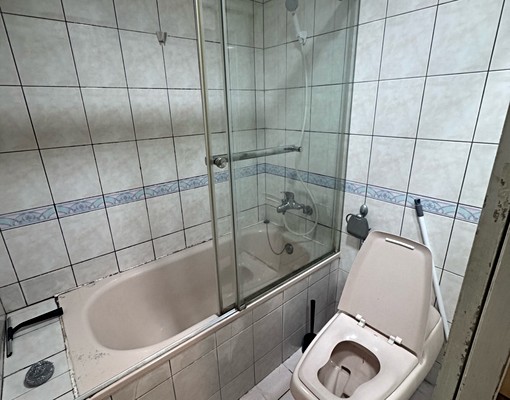 中壢威尼斯溫馨套房/可炊/可補助 - Image 7