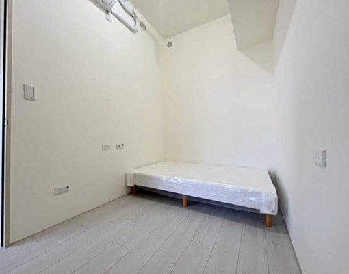 (可貓咪🐈)岡山【鳳凰信義】全新2+1房機械車位(可租補) - Image 6