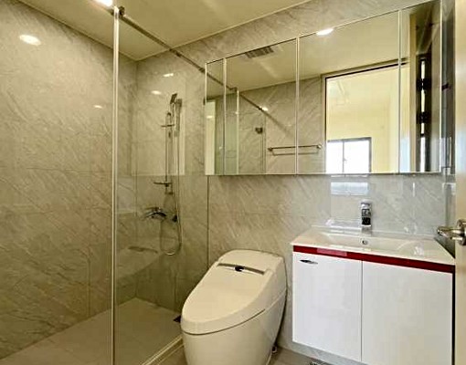 (可貓咪🐈)岡山【鳳凰信義】全新2+1房機械車位(可租補) - Image 7