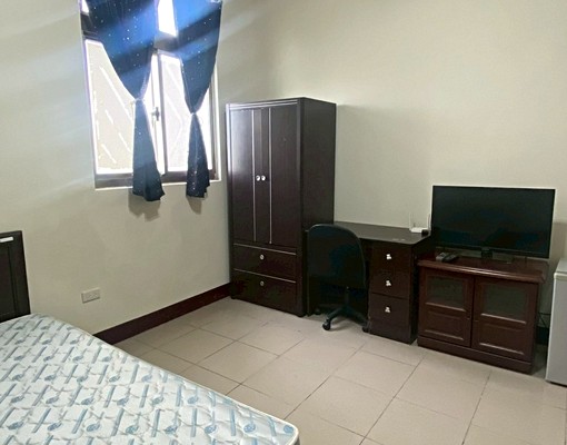 優值套房7000備汽/機車停車位,近台元,湖口工 - Image 2