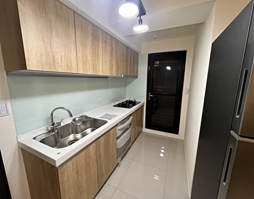 楠梓高大特區|優質超大景觀三房+平車 - Image 3