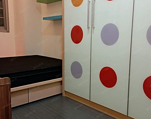 尊享空間/臺北小巨蛋站💕外商首選 - Image 3