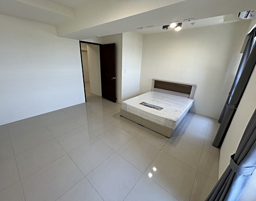 楠梓高大特區|室內超大三房+平車 - Image 6