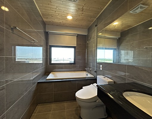 楠梓高大特區|室內超大三房+平車 - Image 10