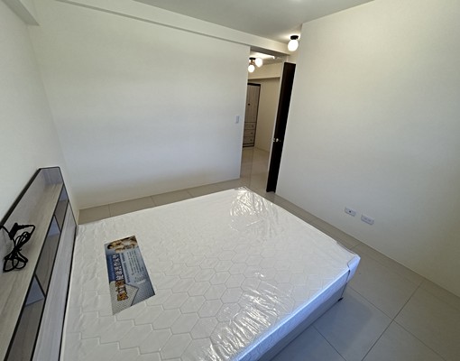 楠梓高大特區|室內超大三房+平車 - Image 8