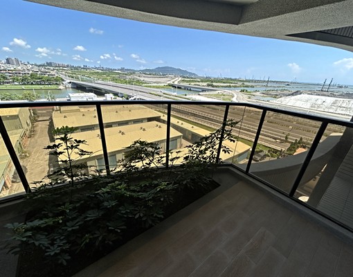 楠梓高大特區|室內超大三房+平車 - Image 11