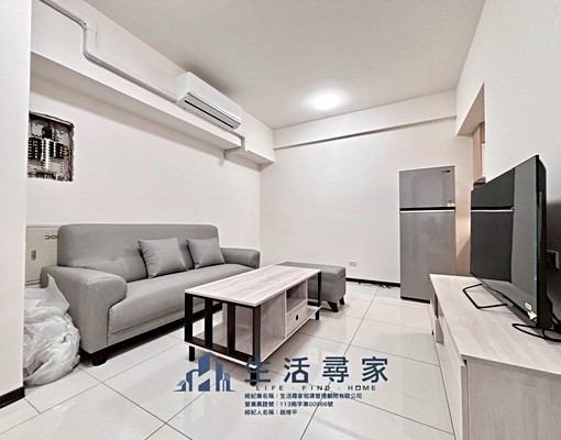 全新未住🔆可毛小孩🔆可租補戶籍 - Image 2