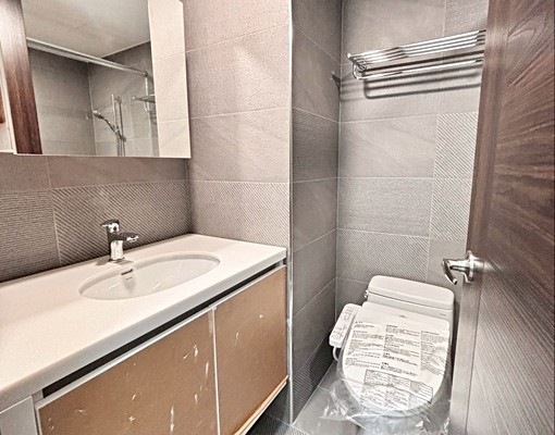 全新未住🔆可毛小孩🔆可租補戶籍 - Image 6