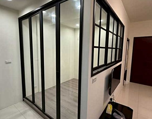 楠梓藍田路戀戀風尚|電梯大樓質感房|生活機能優|近家樂福 - Image 5