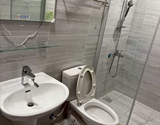 楠梓藍田路戀戀風尚|電梯大樓質感房|生活機能優|近家樂福 - Image 8