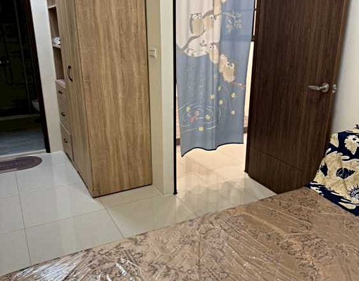 楠梓藍田路戀戀風尚|電梯大樓質感房|生活機能優|近家樂福 - Image 2