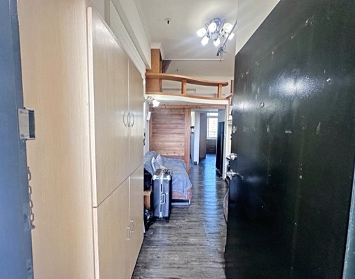 社宅/樓中樓1+1房採光通風好/可租補 - Image 6