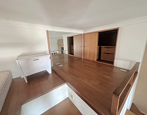 社宅/樓中樓1+1房採光通風好/可租補 - Image 13