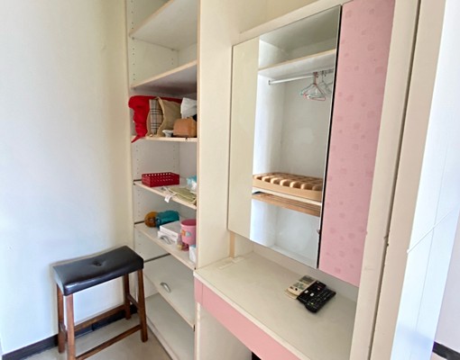 寶格麗景觀社區高樓層大1房 - Image 11