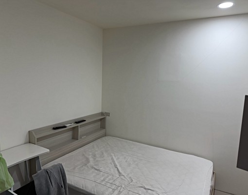 近三峽老街,採買方便,家具齊全 - Image 5