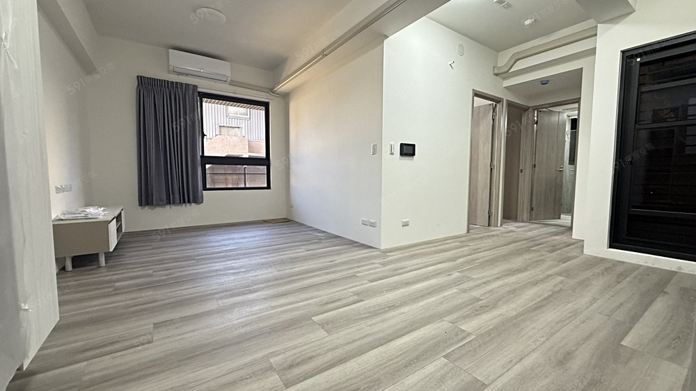 復興路二段💘臺中捷運大慶站💘輕奢美宅 - Image 1