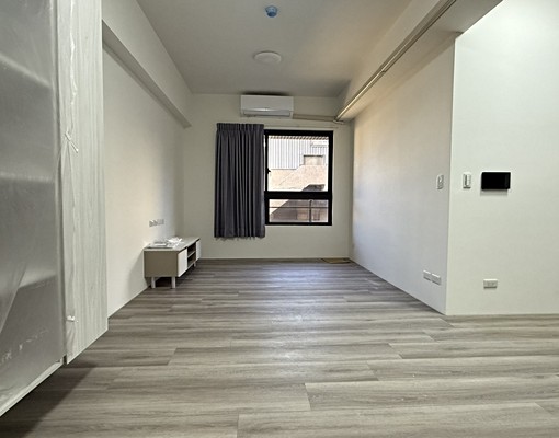 CX.近中山醫,大慶捷運站。南區全新未住兩房平車可租補含管 - Image 3