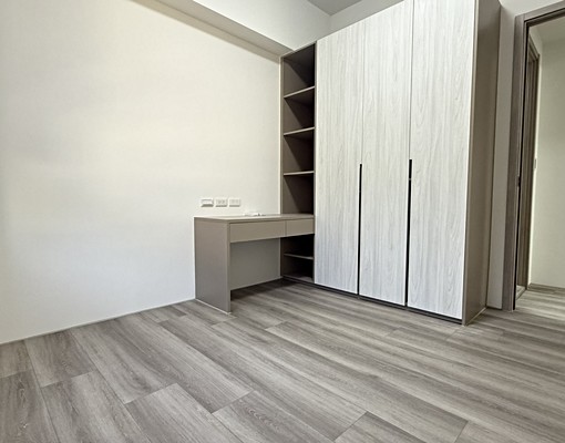 復興路二段💘臺中捷運大慶站💘輕奢美宅 - Image 9