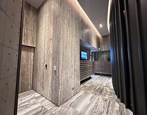 CX.近中山醫,大慶捷運站。南區全新未住兩房平車可租補含管 - Image 16