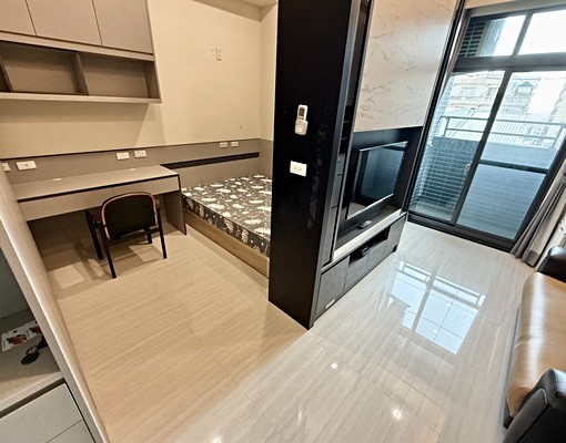 ✨東海學區絕佳生活機能💖可租補✅電梯、子母車 - Image 4