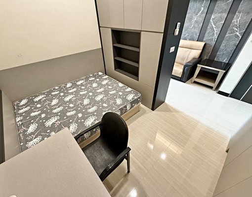 ✨東海學區絕佳生活機能💖可租補✅電梯、子母車 - Image 5