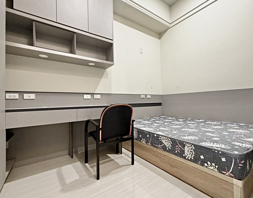 ✨東海學區絕佳生活機能💖可租補✅電梯、子母車 - Image 6