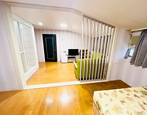 永春站,新裝潢一房一廳,獨洗,天然瓦斯,生活機能強 - Image 3