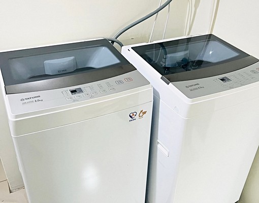 永春站,新裝潢一房一廳,獨洗,天然瓦斯,生活機能強 - Image 10