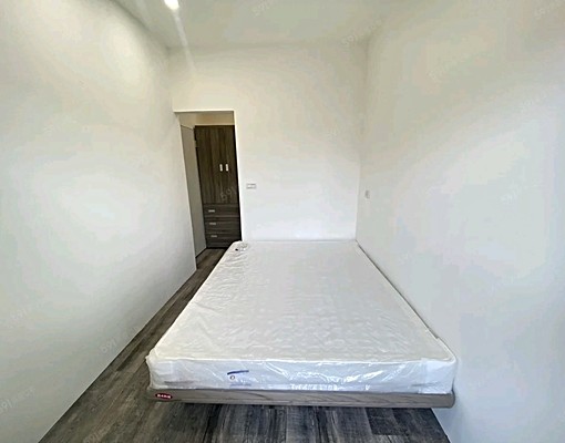 近丹鳳站可租補可談寵物新裝潢二房溫馨大採光佳可炊煮可代收垃圾 - Image 7