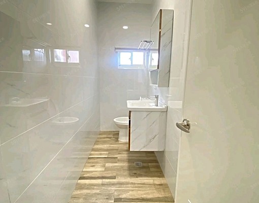 近丹鳳站可租補可談寵物新裝潢二房溫馨大採光佳可炊煮可代收垃圾 - Image 10