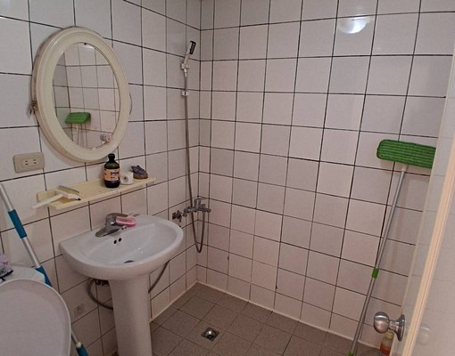 蜜蜂桃園中壢體育園區電梯三房 - Image 8