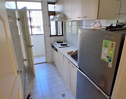 蜜蜂桃園中壢體育園區電梯三房 - Image 6