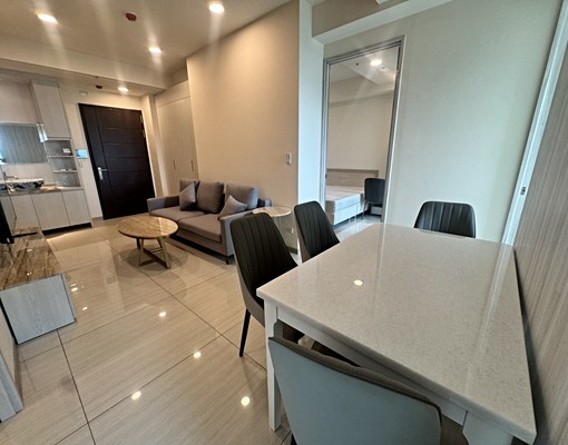 💎獨家方便性佳👍高樓景觀三房加車位🎆 - Image 2