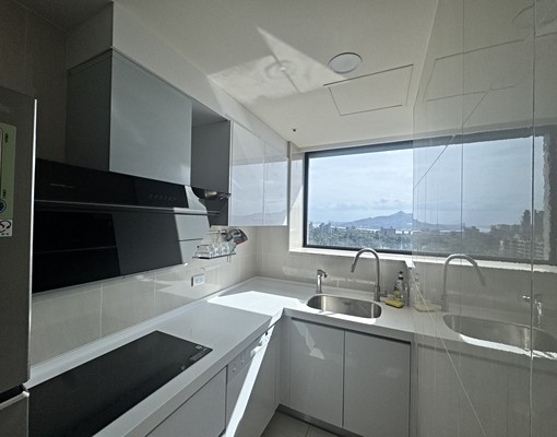 💎獨家方便性佳👍高樓景觀三房加車位🎆 - Image 1